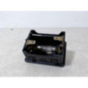 Eclairage de plafonnier PEUGEOT 405 PHASE 1 d’occasion