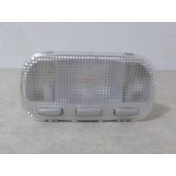 Eclairage de plafonnier CITROEN XSARA PICASSO PHASE 1 d’occasion