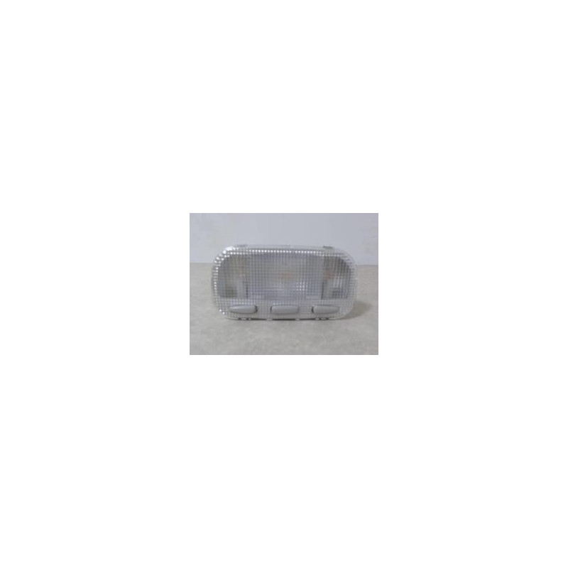 Eclairage de plafonnier CITROEN XSARA PICASSO PHASE 1 d’occasion