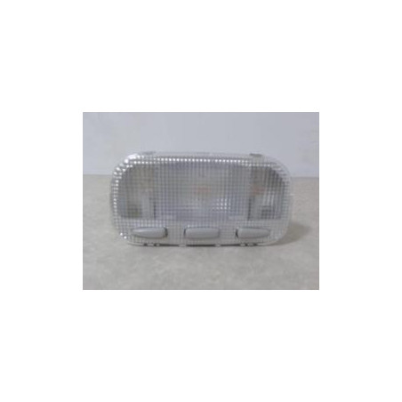 Eclairage de plafonnier CITROEN XSARA PICASSO PHASE 1 d’occasion