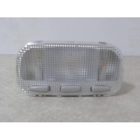 Eclairage de plafonnier CITROEN XSARA PICASSO PHASE 1 d’occasion