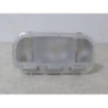 Eclairage de plafonnier CITROEN XSARA PICASSO PHASE 1 d’occasion