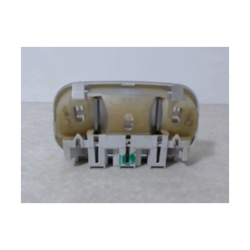 Eclairage de plafonnier CITROEN XSARA PICASSO PHASE 1 d’occasion
