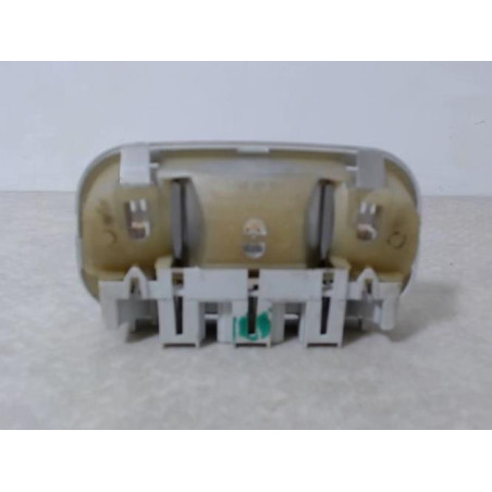 Eclairage de plafonnier CITROEN XSARA PICASSO PHASE 1 d’occasion