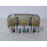 Eclairage de plafonnier CITROEN XSARA PICASSO PHASE 1 d’occasion