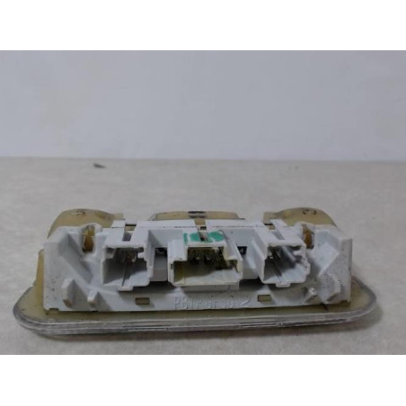 Eclairage de plafonnier CITROEN XSARA PICASSO PHASE 1 d’occasion