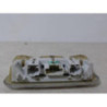 Eclairage de plafonnier CITROEN XSARA PICASSO PHASE 1 d’occasion