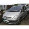 Eclairage de plafonnier CITROEN XSARA PICASSO PHASE 1 d’occasion