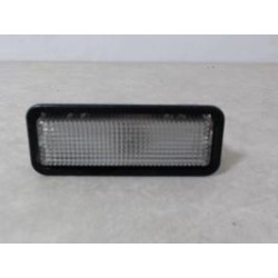 Eclairage de plafonnier CITROEN AX PHASE 2 d’occasion