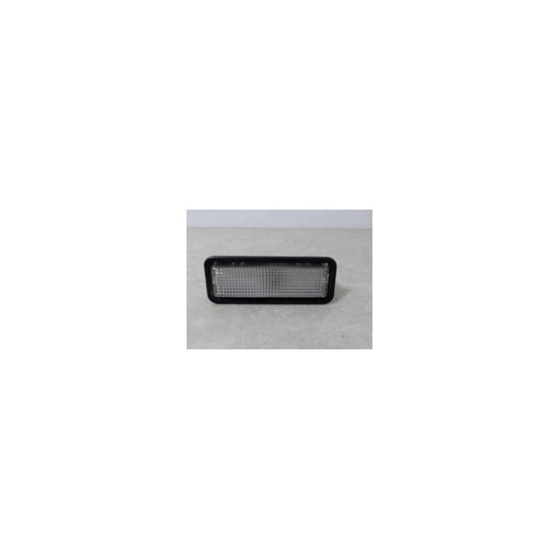 Eclairage de plafonnier CITROEN AX PHASE 2 d’occasion