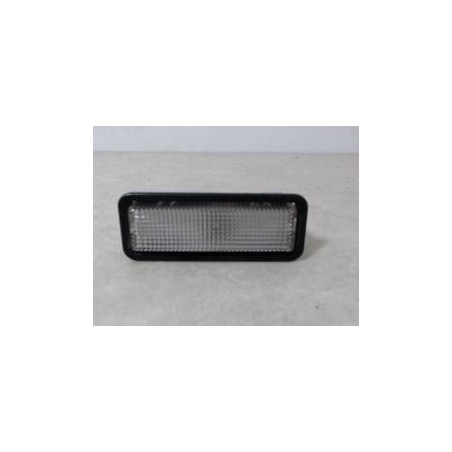 Eclairage de plafonnier CITROEN AX PHASE 2 d’occasion