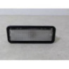 Eclairage de plafonnier CITROEN AX PHASE 2 d’occasion