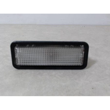 Eclairage de plafonnier CITROEN AX PHASE 2 d’occasion