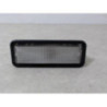 Eclairage de plafonnier CITROEN AX PHASE 2 d’occasion