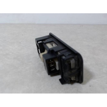 Eclairage de plafonnier CITROEN AX PHASE 2 d’occasion