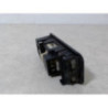 Eclairage de plafonnier CITROEN AX PHASE 2 d’occasion