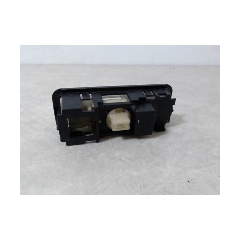 Eclairage de plafonnier CITROEN AX PHASE 2 d’occasion