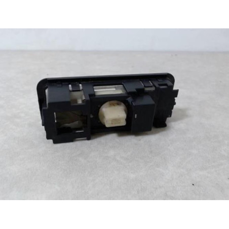 Eclairage de plafonnier CITROEN AX PHASE 2 d’occasion
