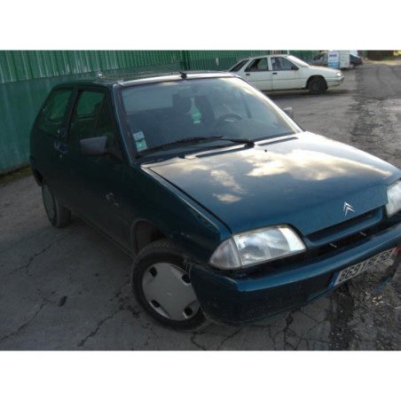 Eclairage de plafonnier CITROEN AX PHASE 2 d’occasion