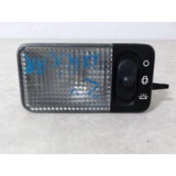 Eclairage de plafonnier CITROEN XSARA PICASSO PHASE 1 d’occasion
