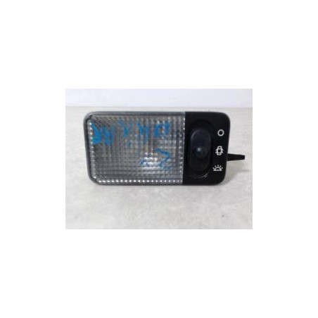 Eclairage de plafonnier CITROEN XSARA PICASSO PHASE 1 d’occasion