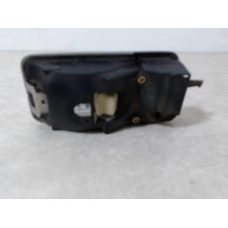 Eclairage de plafonnier CITROEN XSARA PICASSO PHASE 1 d’occasion