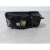 Eclairage de plafonnier CITROEN XSARA PICASSO PHASE 1 d’occasion