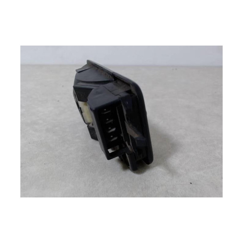 Eclairage de plafonnier CITROEN XSARA PICASSO PHASE 1 d’occasion