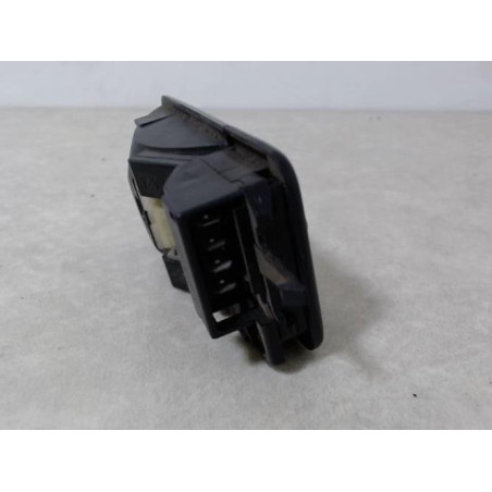 Eclairage de plafonnier CITROEN XSARA PICASSO PHASE 1 d’occasion
