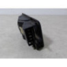 Eclairage de plafonnier CITROEN XSARA PICASSO PHASE 1 d’occasion