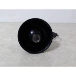 Eclairage de plafonnier RENAULT ESPACE 1 PHASE 1 d’occasion