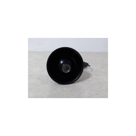 Eclairage de plafonnier RENAULT ESPACE 1 PHASE 1 d’occasion