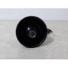 Eclairage de plafonnier RENAULT ESPACE 1 PHASE 1 d’occasion