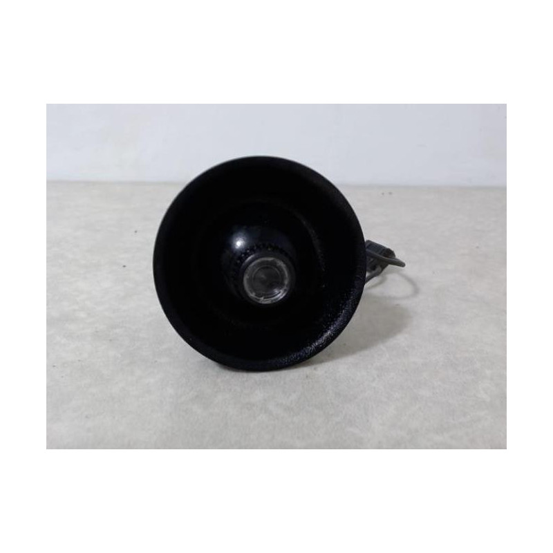 Eclairage de plafonnier RENAULT ESPACE 1 PHASE 1 d’occasion