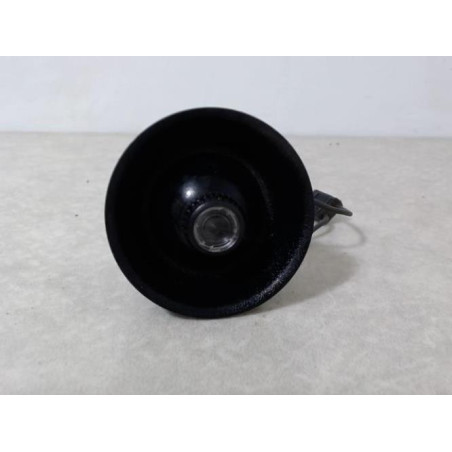 Eclairage de plafonnier RENAULT ESPACE 1 PHASE 1 d’occasion