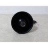 Eclairage de plafonnier RENAULT ESPACE 1 PHASE 1 d’occasion