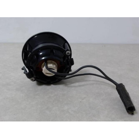 Eclairage de plafonnier RENAULT ESPACE 1 PHASE 1 d’occasion