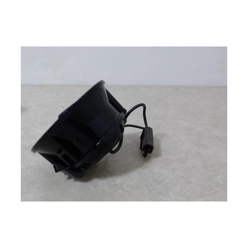 Eclairage de plafonnier RENAULT ESPACE 1 PHASE 1 d’occasion