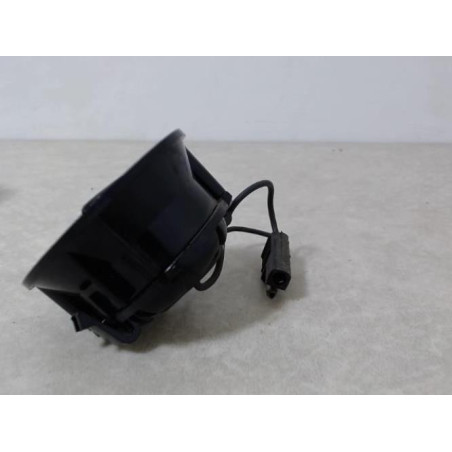 Eclairage de plafonnier RENAULT ESPACE 1 PHASE 1 d’occasion