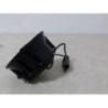 Eclairage de plafonnier RENAULT ESPACE 1 PHASE 1 d’occasion