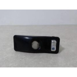 Eclairage de plafonnier RENAULT R9 d’occasion