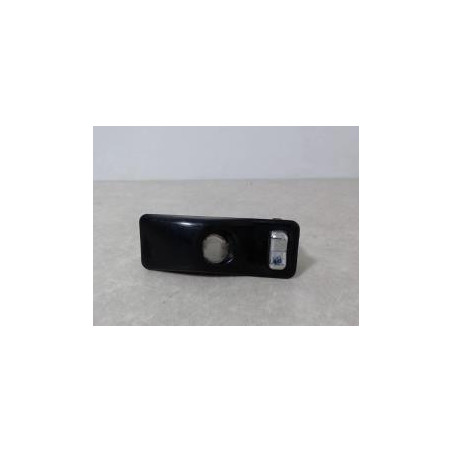 Eclairage de plafonnier RENAULT R9 d’occasion
