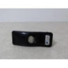Eclairage de plafonnier RENAULT R9 d’occasion