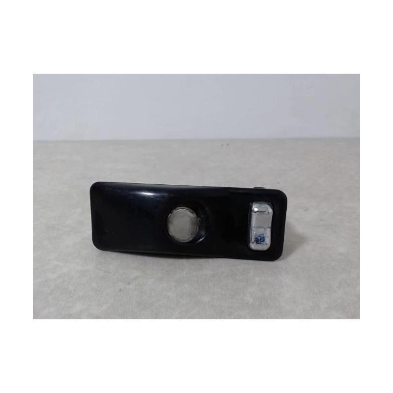 Eclairage de plafonnier RENAULT R9 d’occasion