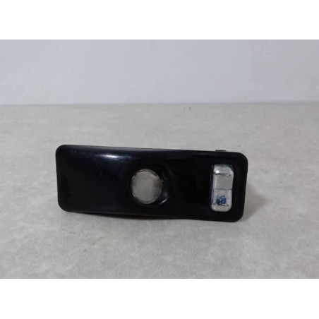 Eclairage de plafonnier RENAULT R9 d’occasion