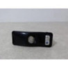 Eclairage de plafonnier RENAULT R9 d’occasion