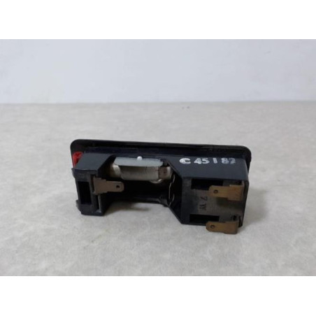 Eclairage de plafonnier RENAULT R9 d’occasion