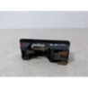 Eclairage de plafonnier RENAULT R9 d’occasion