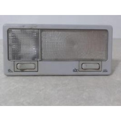 Eclairage de plafonnier VOLKSWAGEN GOLF 3 d’occasion