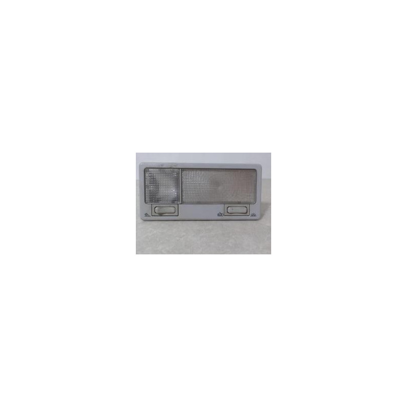 Eclairage de plafonnier VOLKSWAGEN GOLF 3 d’occasion